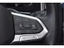 Volkswagen Polo 1.0 TSI R-Line Panorama, Virtual cockpit, Adaptive cruise, Camera, PDC, Stoelverwarming