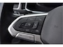 Volkswagen Polo 1.0 TSI R-Line Panorama, Virtual cockpit, Adaptive cruise, Camera, PDC, Stoelverwarming