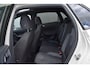 Volkswagen Polo 1.0 TSI R-Line Panorama, Virtual cockpit, Adaptive cruise, Camera, PDC, Stoelverwarming