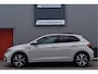 Volkswagen Polo 1.0 TSI R-Line Panorama, Virtual cockpit, Adaptive cruise, Camera, PDC, Stoelverwarming
