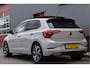 Volkswagen Polo 1.0 TSI R-Line Panorama, Virtual cockpit, Adaptive cruise, Camera, PDC, Stoelverwarming