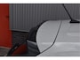 Volkswagen Polo 1.0 TSI R-Line Panorama, Virtual cockpit, Adaptive cruise, Camera, PDC, Stoelverwarming