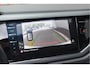 Volkswagen Polo 1.0 TSI R-Line Panorama, Virtual cockpit, Adaptive cruise, Camera, PDC, Stoelverwarming