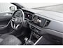 Volkswagen Polo 1.0 TSI R-Line Panorama, Virtual cockpit, Adaptive cruise, Camera, PDC, Stoelverwarming