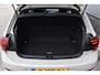 Volkswagen Polo 1.0 TSI R-Line Panorama, Virtual cockpit, Adaptive cruise, Camera, PDC, Stoelverwarming