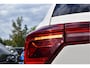 Volkswagen Polo 1.0 TSI R-Line Panorama, Virtual cockpit, Adaptive cruise, Camera, PDC, Stoelverwarming