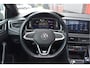 Volkswagen Polo 1.0 TSI R-Line Panorama, Virtual cockpit, Adaptive cruise, Camera, PDC, Stoelverwarming