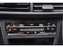 Volkswagen Polo 1.0 TSI R-Line Panorama, Virtual cockpit, Adaptive cruise, Camera, PDC, Stoelverwarming