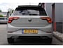 Volkswagen Polo 1.0 TSI R-Line Panorama, Virtual cockpit, Adaptive cruise, Camera, PDC, Stoelverwarming