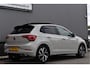 Volkswagen Polo 1.0 TSI R-Line Panorama, Virtual cockpit, Adaptive cruise, Camera, PDC, Stoelverwarming