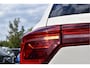 Volkswagen Polo 1.0 TSI R-Line Panorama, Virtual cockpit, Adaptive cruise, Camera, PDC, Stoelverwarming