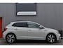 Volkswagen Polo 1.0 TSI R-Line Panorama, Virtual cockpit, Adaptive cruise, Camera, PDC, Stoelverwarming