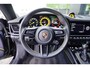 Porsche 992 911 4.0 GT3 Touring