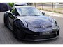 Porsche 992 911 4.0 GT3 Touring