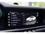 Porsche 992 911 4.0 GT3 Touring