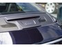 Porsche 992 911 4.0 GT3 Touring