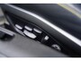 Porsche 992 911 4.0 GT3 Touring
