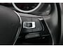 Volkswagen Tiguan 1.4 TSI 150PK 4Motion Comfortline Business |TREKHAAK|ACC|APP-CONNECT|