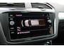 Volkswagen Tiguan 1.4 TSI 150PK 4Motion Comfortline Business |TREKHAAK|ACC|APP-CONNECT|