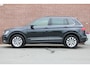 Volkswagen Tiguan 1.4 TSI 150PK 4Motion Comfortline Business |TREKHAAK|ACC|APP-CONNECT|