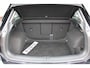 Volkswagen Tiguan 1.4 TSI 150PK 4Motion Comfortline Business |TREKHAAK|ACC|APP-CONNECT|