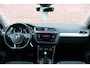 Volkswagen Tiguan 1.4 TSI 150PK 4Motion Comfortline Business |TREKHAAK|ACC|APP-CONNECT|