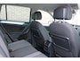 Volkswagen Tiguan 1.4 TSI 150PK 4Motion Comfortline Business |TREKHAAK|ACC|APP-CONNECT|