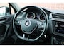 Volkswagen Tiguan 1.4 TSI 150PK 4Motion Comfortline Business |TREKHAAK|ACC|APP-CONNECT|