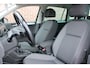Volkswagen Tiguan 1.4 TSI 150PK 4Motion Comfortline Business |TREKHAAK|ACC|APP-CONNECT|