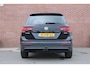 Volkswagen Tiguan 1.4 TSI 150PK 4Motion Comfortline Business |TREKHAAK|ACC|APP-CONNECT|
