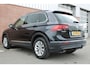 Volkswagen Tiguan 1.4 TSI 150PK 4Motion Comfortline Business |TREKHAAK|ACC|APP-CONNECT|
