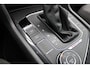 Volkswagen Tiguan 1.4 TSI 150PK 4Motion Comfortline Business |TREKHAAK|ACC|APP-CONNECT|