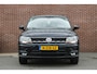 Volkswagen Tiguan 1.4 TSI 150PK 4Motion Comfortline Business |TREKHAAK|ACC|APP-CONNECT|