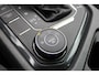 Volkswagen Tiguan 1.4 TSI 150PK 4Motion Comfortline Business |TREKHAAK|ACC|APP-CONNECT|