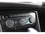 Volkswagen Tiguan 1.4 TSI 150PK 4Motion Comfortline Business |TREKHAAK|ACC|APP-CONNECT|