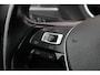 Volkswagen Tiguan 1.4 TSI 150PK 4Motion Comfortline Business |TREKHAAK|ACC|APP-CONNECT|
