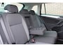 Volkswagen Tiguan 1.4 TSI 150PK 4Motion Comfortline Business |TREKHAAK|ACC|APP-CONNECT|