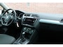 Volkswagen Tiguan 1.4 TSI 150PK 4Motion Comfortline Business |TREKHAAK|ACC|APP-CONNECT|