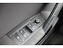 Volkswagen Tiguan 1.4 TSI 150PK 4Motion Comfortline Business |TREKHAAK|ACC|APP-CONNECT|