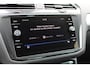 Volkswagen Tiguan 1.4 TSI 150PK 4Motion Comfortline Business |TREKHAAK|ACC|APP-CONNECT|