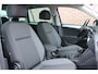 Volkswagen Tiguan 1.4 TSI 150PK 4Motion Comfortline Business |TREKHAAK|ACC|APP-CONNECT|
