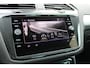 Volkswagen Tiguan 1.4 TSI 150PK 4Motion Comfortline Business |TREKHAAK|ACC|APP-CONNECT|