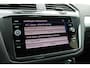 Volkswagen Tiguan 1.4 TSI 150PK 4Motion Comfortline Business |TREKHAAK|ACC|APP-CONNECT|