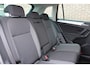 Volkswagen Tiguan 1.4 TSI 150PK 4Motion Comfortline Business |TREKHAAK|ACC|APP-CONNECT|