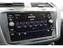 Volkswagen Tiguan 1.4 TSI 150PK 4Motion Comfortline Business |TREKHAAK|ACC|APP-CONNECT|