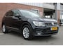 Volkswagen Tiguan 1.4 TSI 150PK 4Motion Comfortline Business |TREKHAAK|ACC|APP-CONNECT|