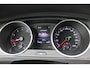 Volkswagen Tiguan 1.4 TSI 150PK 4Motion Comfortline Business |TREKHAAK|ACC|APP-CONNECT|