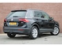 Volkswagen Tiguan 1.4 TSI 150PK 4Motion Comfortline Business |TREKHAAK|ACC|APP-CONNECT|