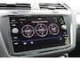 Volkswagen Tiguan 1.4 TSI 150PK 4Motion Comfortline Business |TREKHAAK|ACC|APP-CONNECT|