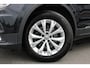 Volkswagen Tiguan 1.4 TSI 150PK 4Motion Comfortline Business |TREKHAAK|ACC|APP-CONNECT|